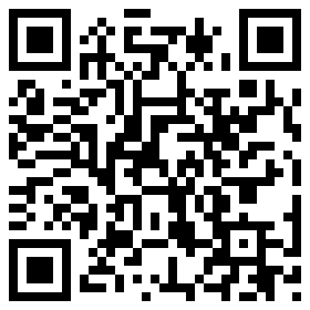 qrcode für Helios Apparatebau MVS 125 - Helios guard MV 125 galvanized steel 6072