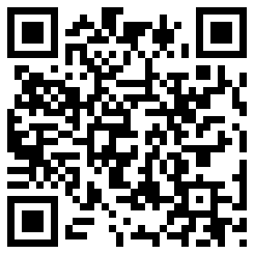 qrcode für Assmann/Digitus DN-19 26U-6/8-B-1 - Digitus Unique 26U 482 60 Wide Floor Standing Rack Cabinet