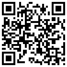 qrcode für Klauke 105R12