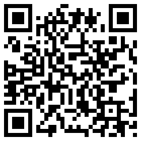 qrcode für Phoenix Contact QUINT-PS/1AC/24DC/5 - Power supply unit QUINT PS/1AC/24DC/ 5 2866750