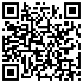 qrcode für Murrelektronik 7000-88001-0100015 - M8 St 0 ° 0 ° M8 Bu PVC 3x0 25 GE UL / CSA 0 15m