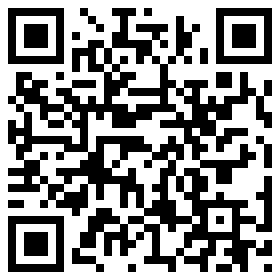qrcode für BTR 150269E206-E - OpDAT sliden6 SC OS2