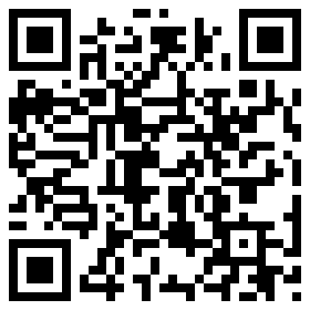 qrcode für Siemens 3RT2046-1AQ20 (3RT20461AQ20)