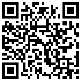 qrcode für Jung ENO A 590 P AL - ENO radio Wands 2 channel Symbol PFEI ENOA590PAL