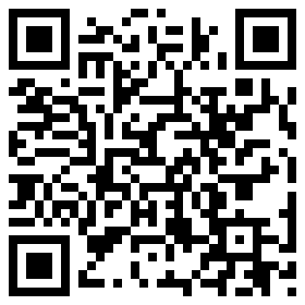 qrcode für APC APCRBC150