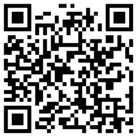 qrcode für GH Industrial GHB-082-8 - WALL MOUNT CHASSIS 8slot Passive Backplane