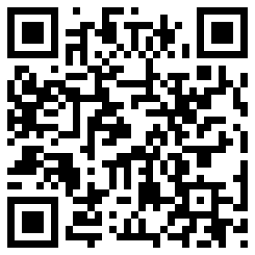 qrcode für Helios Apparatebau MVS 160 - Helios guard MV 160 galvanized steel 6074