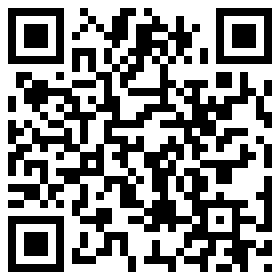 qrcode für Kelloxx - Chip DARK BLUE