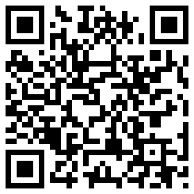 qrcode für APC APCRBC142 - Battery Unit 24 DC Sealed Lead Acid Spill proof/Maintenance free
