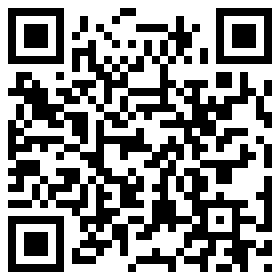 qrcode für Murrelektronik 7014-40341-2140100 - M12 St 0 ° 90 ° LED M12 Bu gr PVC 1m