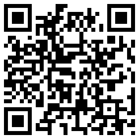 qrcode für Erwin Renz 97-9-85185 - Renz replacement festoon bulb Modu 1 Watt
