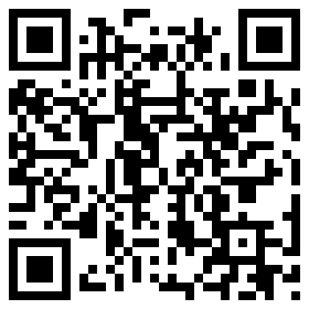 qrcode für ABB S201M-Z16 - Miniature Circuit Breaker S200M 1P 16 A
