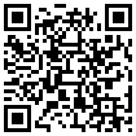 qrcode für VDE-Kabel NHXMH-J 4X1,5 (20003060)