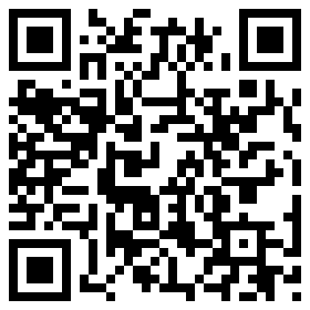 qrcode für Schneider Electric Schneider cam switch - K1F013NCH