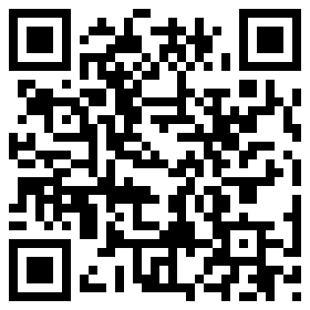 qrcode für JUNG LC1969-1WE250