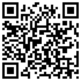 qrcode für Weidmüller 1061730000 connector heavy HE-P 10.111