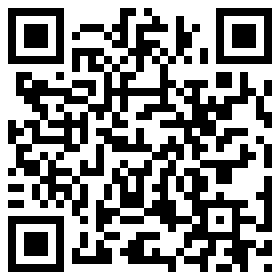 qrcode für JUNG LC1969-1WE252