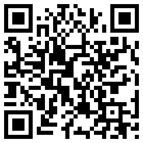 qrcode für Helios Apparatebau RSK 355 - Helios tube shutter 5650