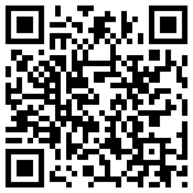 qrcode für GH Industrial GHB-B05-R - Rackmount Kits GHB B05