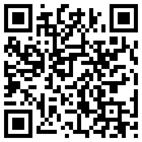 qrcode für Helios Apparatebau RVM 450 - Helios tube shutter motor operated 2581