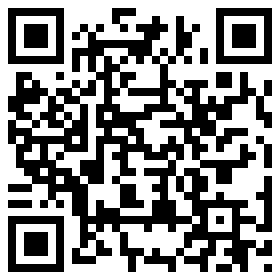 qrcode für APC APCRBC148