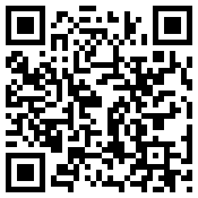 qrcode für APC BR1500G-GR - Back UPS Pro Line interactive UPS 1500 VA/865 WTower 8 Hour 3 Minute 220
