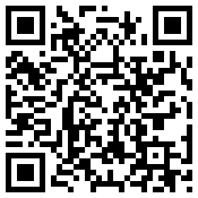qrcode für CRU DataPort 8441-7139-0000