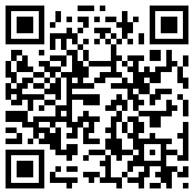 qrcode für Schneider Electric Schneider switch - K1H014ULH