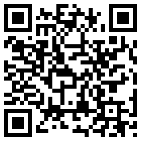 qrcode für Merten MEG3506-0000