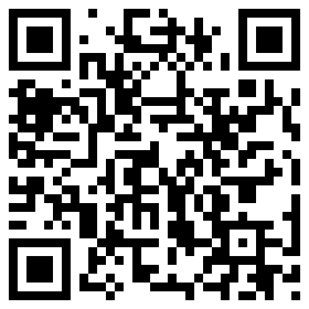 qrcode für U.I. Lapp H05V-K/GN/0,75 (4510122/100)