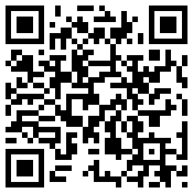 qrcode für Schneider Electric Schneider step switch zero position - K1H014QLH