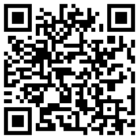 qrcode für Siemens 3VA61158HL410AA0
