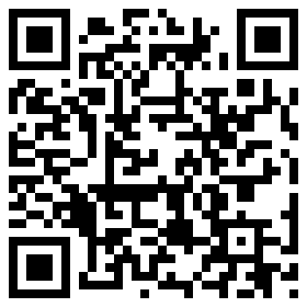 qrcode für OBO Bettermann 928 - terminal block 16mm