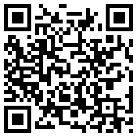 qrcode für Gira 289200 - 2 way mounting box 2892 00 E22