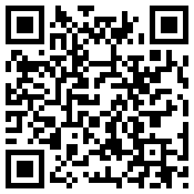 qrcode für Weidmüller 1044480000 connector heavy 4-pole