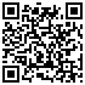 qrcode für JUNG LC1969-1WE253