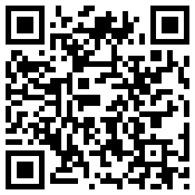 qrcode für Synergy 21 S21-LED-NB00111 - LED Flex Strip RGB DC24V RGB chip super ww