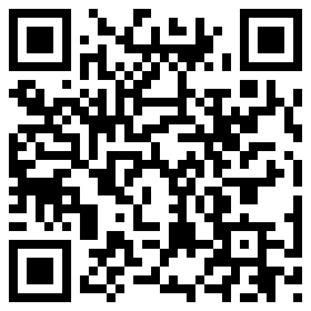 qrcode für Siemens 3RT2046-1AT60 (3RT20461AT60)