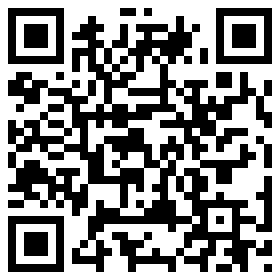 qrcode für Chauvin Arnoux P01103062 - 1 set 3 alligator clips