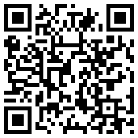 qrcode für Siemens 5SY4220-7 - circuit breakers 10kA 2 pole 20A 5SY4220