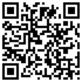 qrcode für Siemens 3RT2047-1AK60-1AA0 (3RT20471AK601AA0)