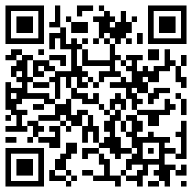 qrcode für Siemens 3RT2046-1AK64-3MA0 (3RT20461AK643MA0)