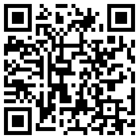 qrcode für Siemens 3RT2046-1AN24 (3RT20461AN24)