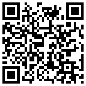 qrcode für Schneider Electric Schneider cam switch - K1H014QCH