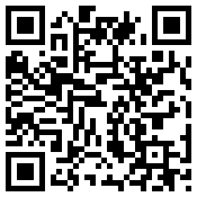 qrcode für Chauvin Arnoux P01101783 - Mini Kelvin Clamps x2