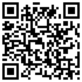 qrcode für Dehn + Soehne 907430
