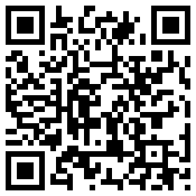 qrcode für Niedax M 8/100 (M8/100)