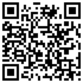 qrcode für Helios Apparatebau RVS 450 - Helios tube closing flap automatically spring 2597