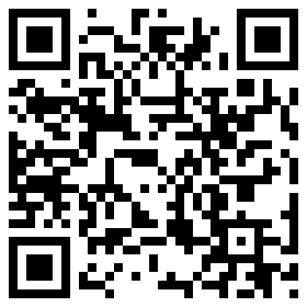 qrcode für Siemens 3RT2047-3AB00 (3RT20473AB00)