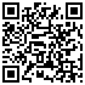 qrcode für Siemens 3RT2047-1AB00 (3RT20471AB00)